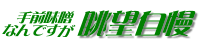 ���]����