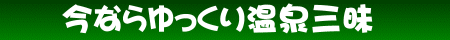 Ȃ艷O