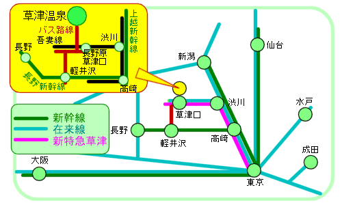 �S���ő��Â�